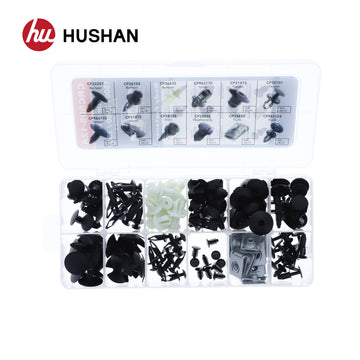 HU-CRC505-12A - 0