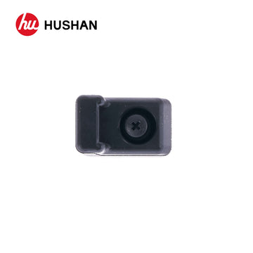 HU-CRC505-TG2