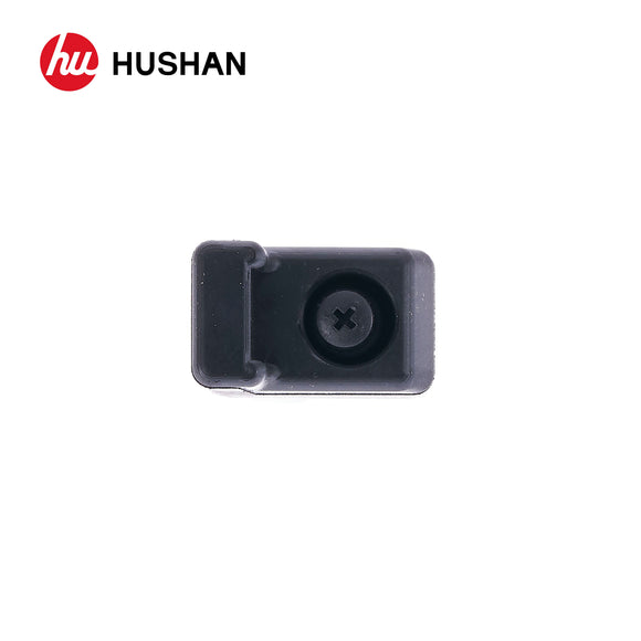 HU-CRC505-TG2
