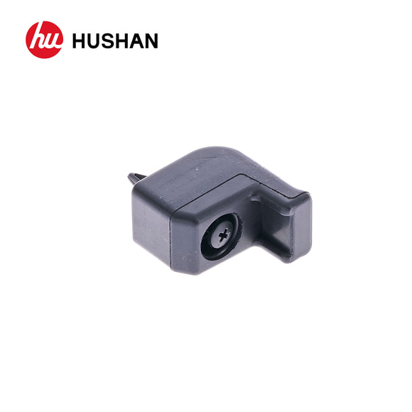 HU-CRC505-TG2