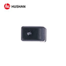 HU-CRC505-TG2-2