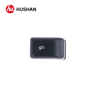 HU-CRC505-TG2 - 0
