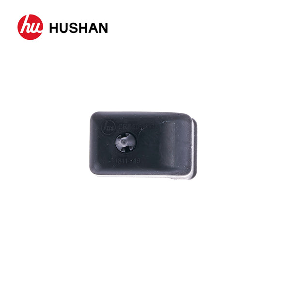 HU-CRC505-TG2