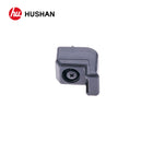 HU-CRC505-TG2-3