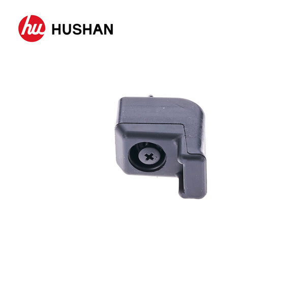 HU-CRC505-TG2