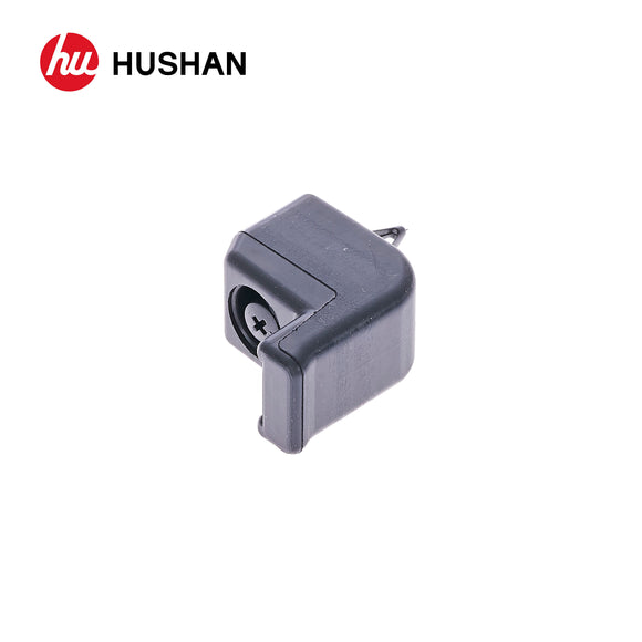 HU-CRC505-TG2