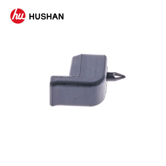 HU-CRC505-TG2