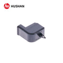 HU-CRC505-TG2-6