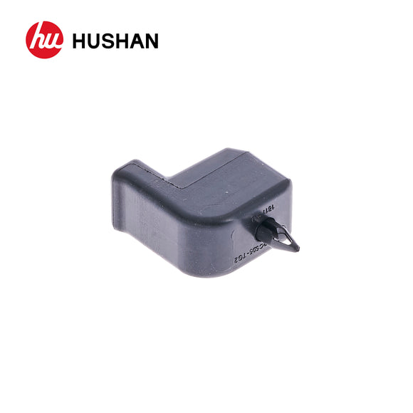 HU-CRC505-TG2