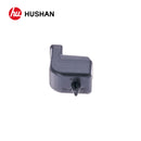 HU-CRC505-TG2-7