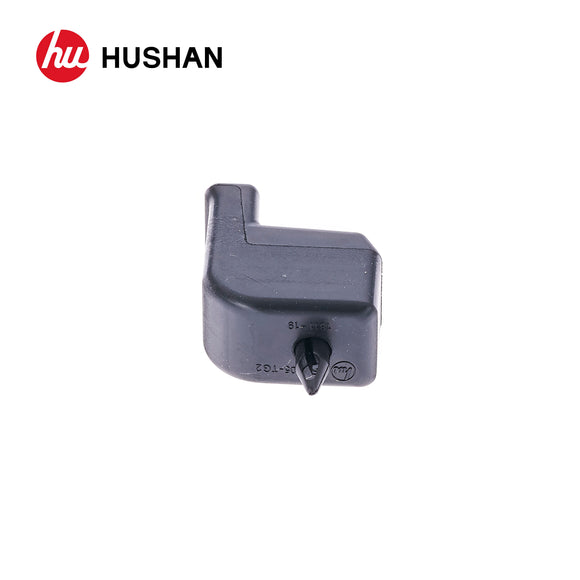 HU-CRC505-TG2