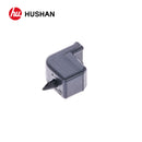 HU-CRC505-TG2-8
