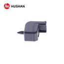 HU-CRC505-TG2-9