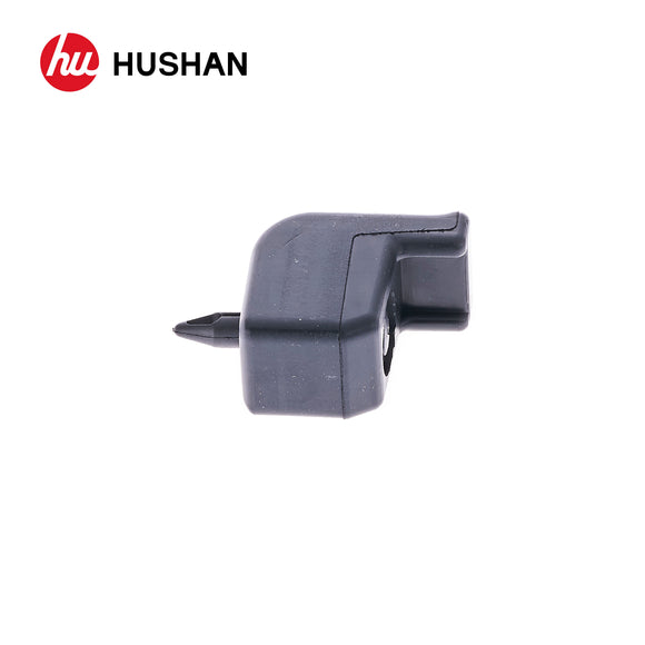 HU-CRC505-TG2