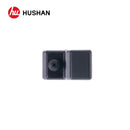 HU-CRC505-TG3-1