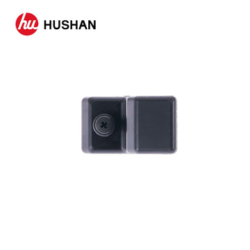 HU-CRC505-TG3