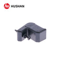 HU-CRC505-TG3-10