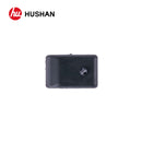 HU-CRC505-TG3-2