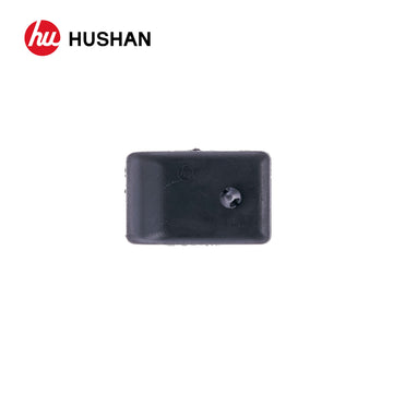 HU-CRC505-TG3 - 0