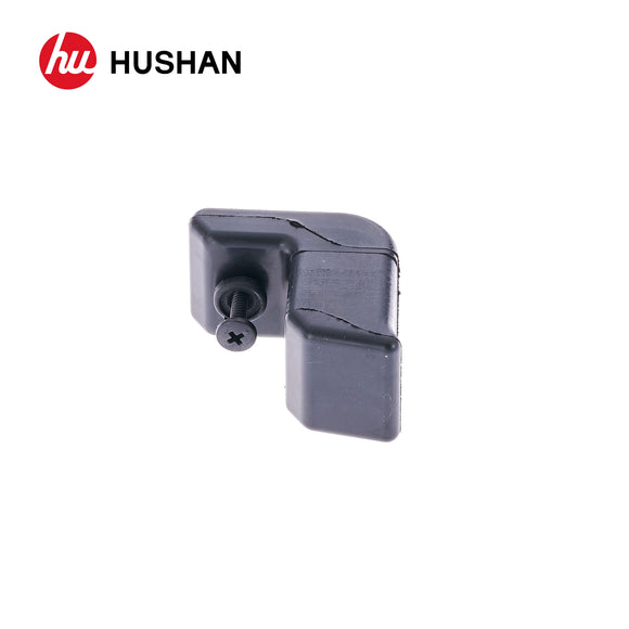 HU-CRC505-TG3