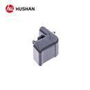 HU-CRC505-TG3-4
