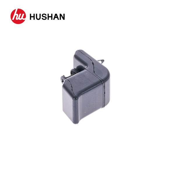 HU-CRC505-TG3
