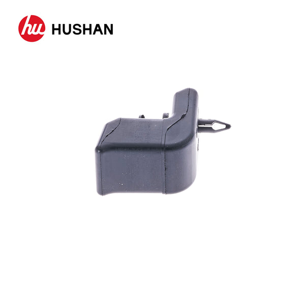 HU-CRC505-TG3