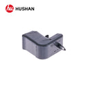 HU-CRC505-TG3-6