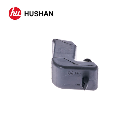 HU-CRC505-TG3