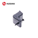 HU-CRC505-TG3-8