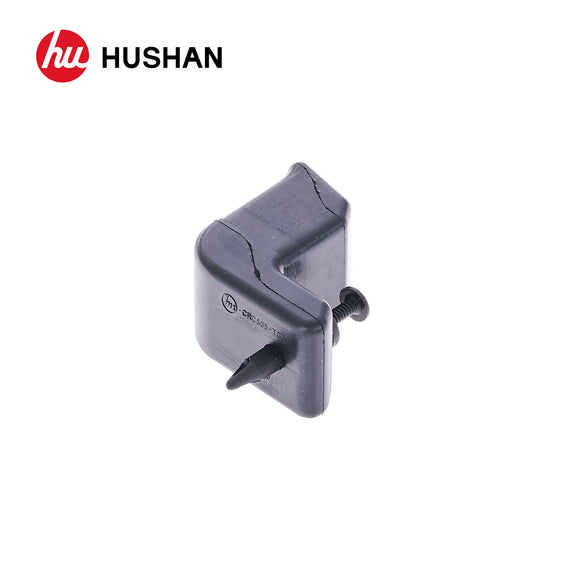 HU-CRC505-TG3