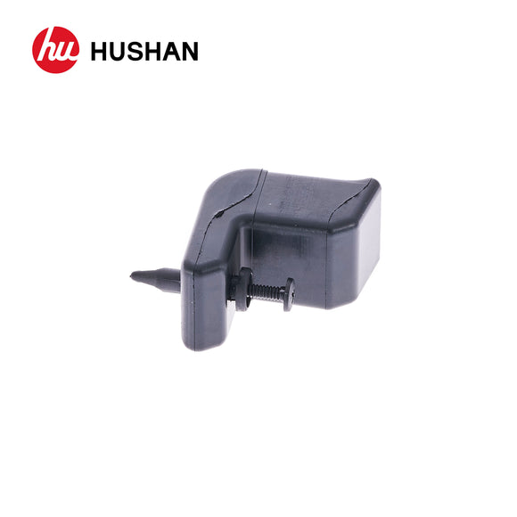 HU-CRC505-TG3