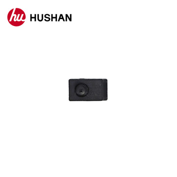 HU-CRC508-TG1