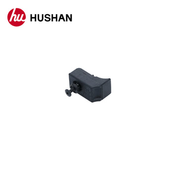 HU-CRC508-TG1 - 0