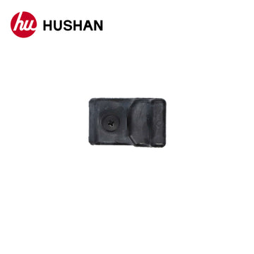 HU-CRC510-TG1
