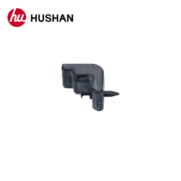 HU-CRC510-TG1 - 0