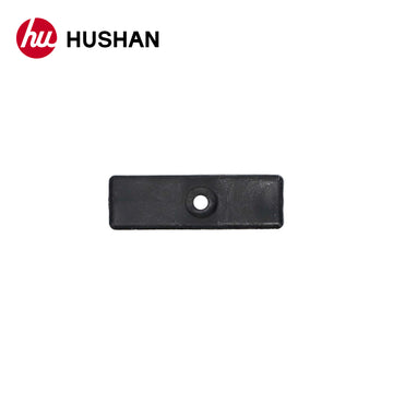 HU-CRC510-TG2