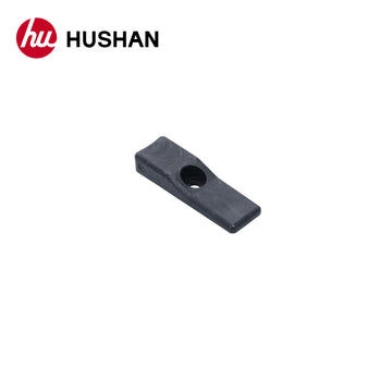 HU-CRC510-TG2 - 0