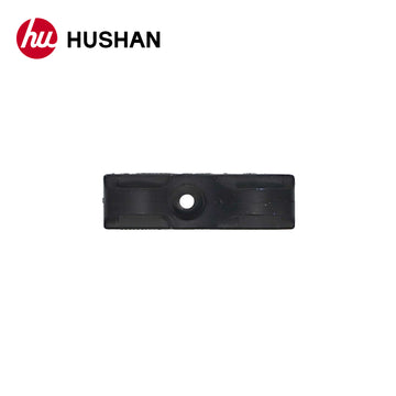 HU-CRC511-TG2