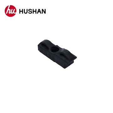 HU-CRC511-TG2 - 0