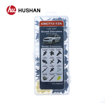 HU-CRC712-12A