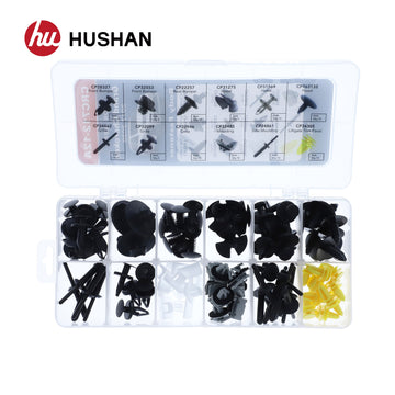 HU-CRC712-12A - 0