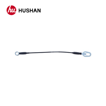HU-CRD001 - 0