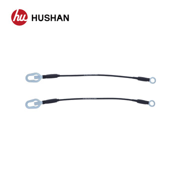 HU-CRD001-2P - 0