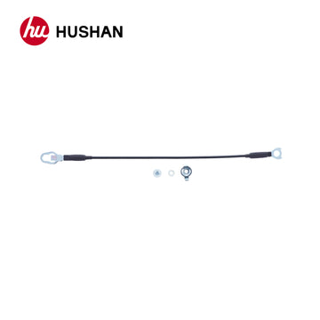 HU-CRD005