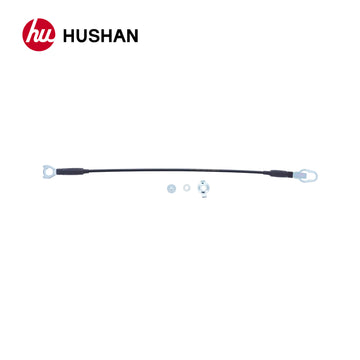 HU-CRD005 - 0