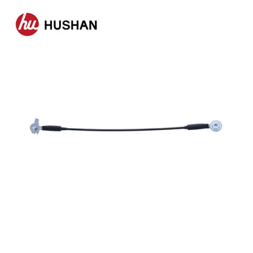 HU-CRD316