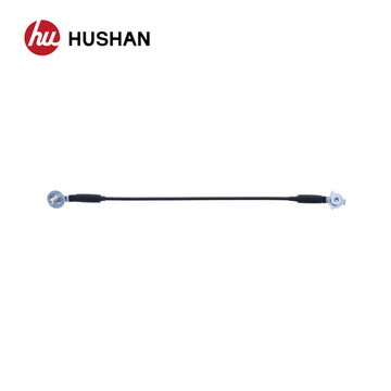 HU-CRD316 - 0