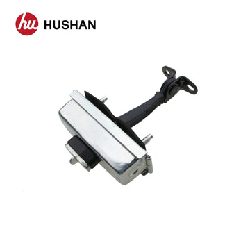 HU-CRE001-F