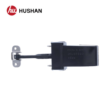 HU-CRE008-F - 0